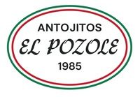 El Pozole