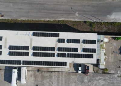 Transporte Urbano Ciudad Valles Paneles