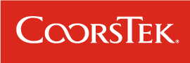 Coorstek