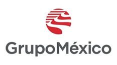 Grupo Mexico
