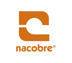 Nacobre