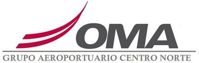 Oma