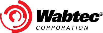 Wabtec