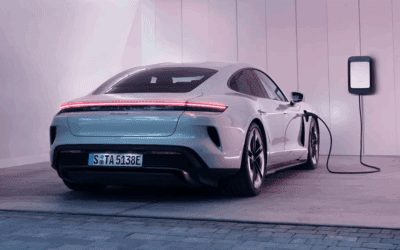 “Cuánto gasta un coche eléctrico con CFE y cómo ahorrar con paneles solares